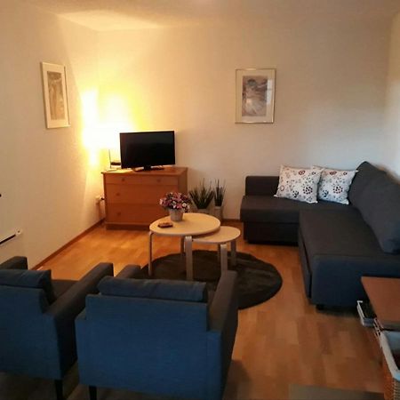 Am Sternberg 211 Hotel Frankenau ภายนอก รูปภาพ