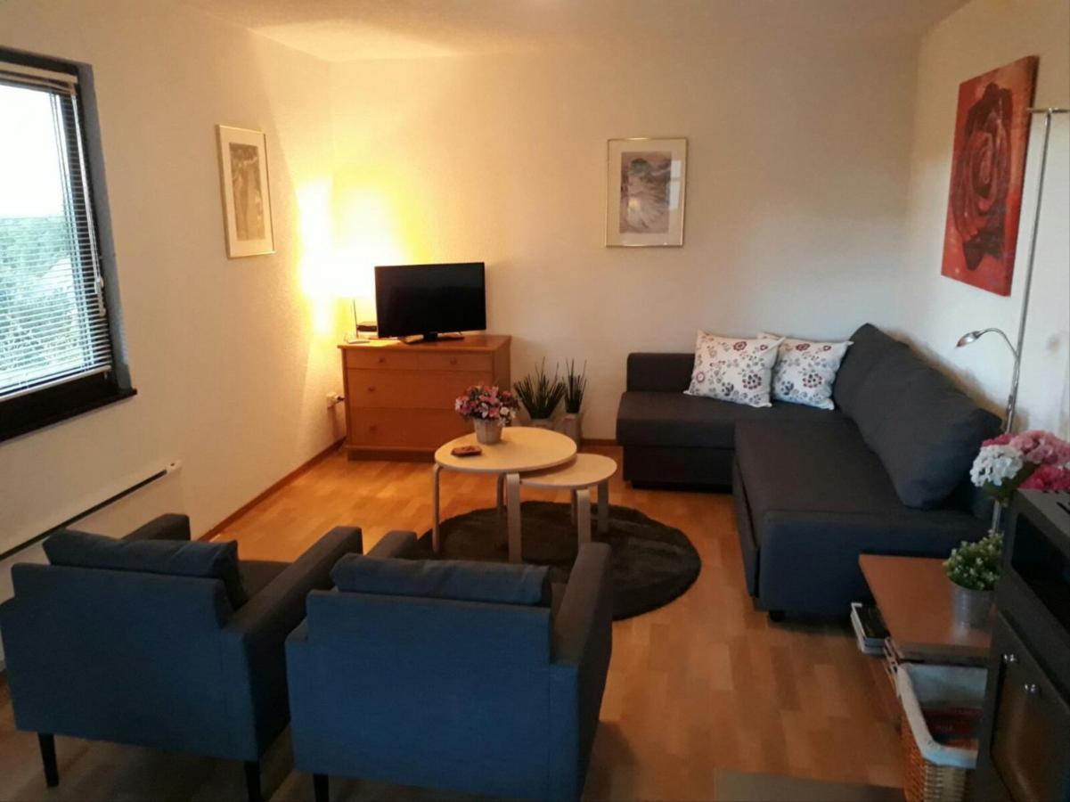 Am Sternberg 211 Hotel Frankenau ภายนอก รูปภาพ